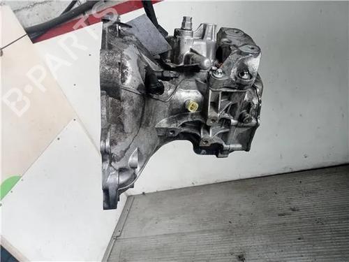 Gearbox OPEL CORSA C (X01) 1.2 (F08, F68) | BP23918925M3 