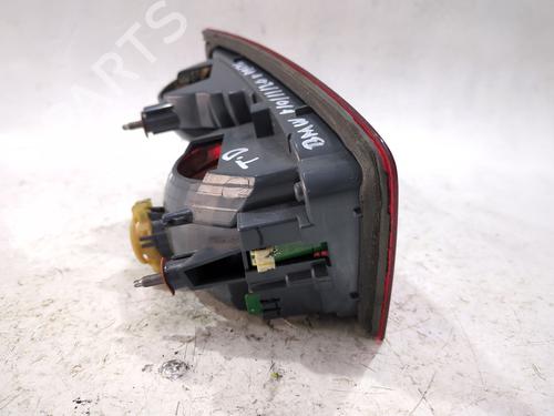 Right tailgate light BMW 5 (F10) 520 d | BP34623684C80 - Image 5