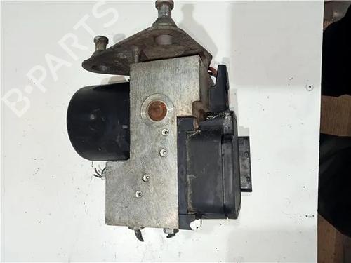 ABS pump MERCEDES-BENZ A-CLASS (W168) A 170 CDI (168.009, 168.109) | BP23931171M43