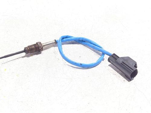 Used Electronic sensor FORD C-MAX (DM2) 1.6 (116 hp) 31869130