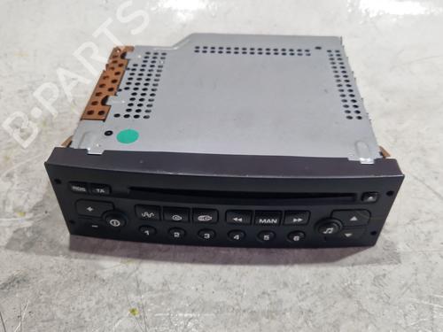 other-peugeot-307-3ac-2000-2001-2002-2003-2004-2005-2006-2007-2008-2009-2010-2011-2012-34006260 main image