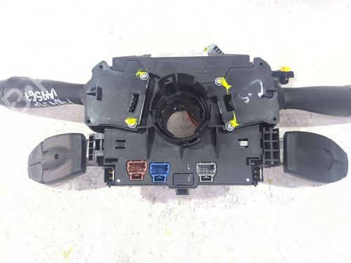 Steering column stalk CITROËN C8 (EA_, EB_) 2.2 HDi | BP39987721I23 - Image 4