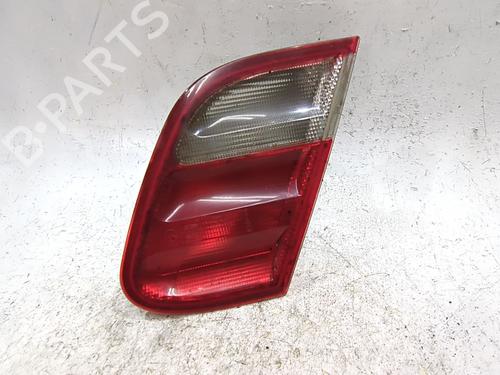 Used Right tailgate light MERCEDES-BENZ CLK (C208) CLK 200 (208.335) (136 hp) 32656686