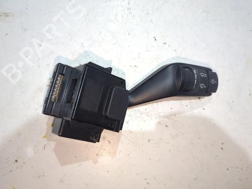 Pulsantiera FORD FOCUS I (DAW, DBW) 1.6 16V (100 hp) 23928360