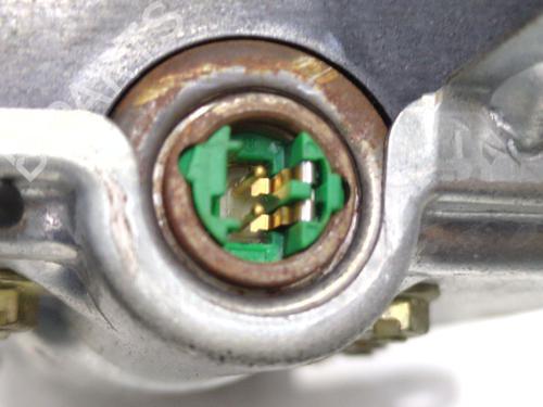 Electronic module BMW 3 Compact (E46) 320 td | BP32010348M83