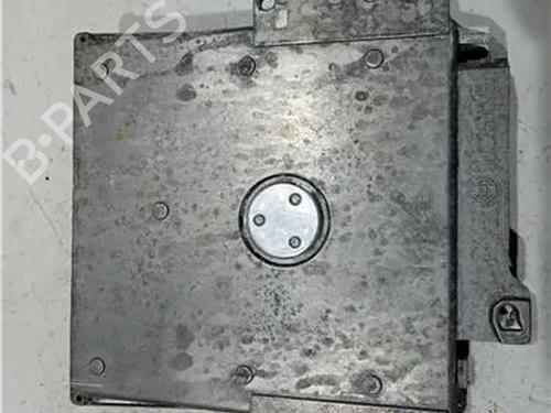 Elektronisk modul MERCEDES-BENZ E-CLASS (W210) E 270 CDI (210.016) | BP23906775M83 