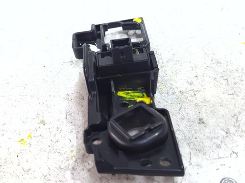 Switch NISSAN NV200 Van 1.5 dCi 85 (M20, M20N, M20M) | BP39228163I30 - Image 5