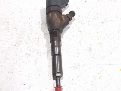Injector PEUGEOT 307 (3A/C) 2.0 HDi 90 | BP23902631M100