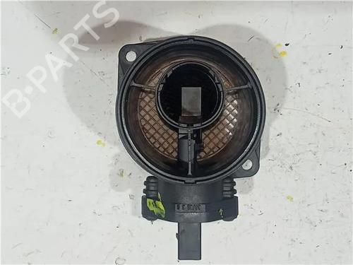 Mass air flow sensor SEAT LEON (1P1) 2.0 TDI 16V | BP23918258M95
