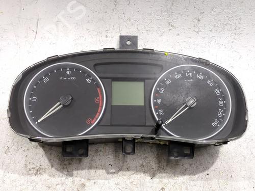 instrument-cluster-skoda-fabia-i-combi-6y5-2000-2001-2002-2003-2004-2005-2006-2007-32980668 main image