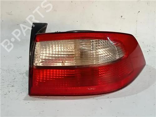 Used Right taillight RENAULT LAGUNA II Grandtour (KG0/1_) 1.9 dCi (KG0G) (120 hp) 23921846