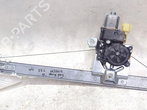 rear-left-window-mechanism-ford-kuga-ii-dm2-2012-38702960 main image