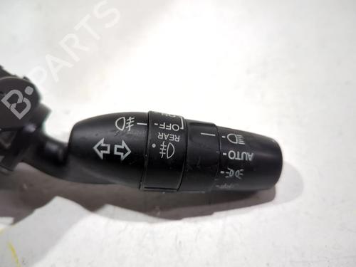 Switch HONDA CIVIC VIII Hatchback (FN, FK) 1.4 (FK1, FN4) | BP23928224I30 