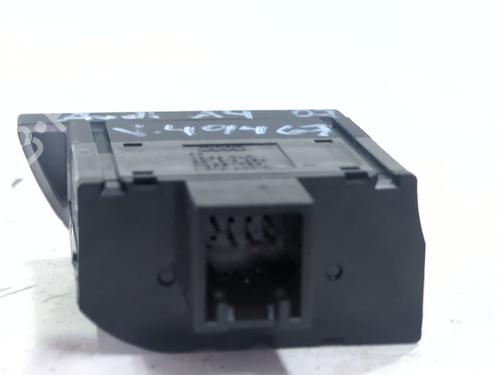Headlight adjuster motor AUDI A4 B7 (8EC) 2.0 TDI 16V | BP39049509E19 - Image 3