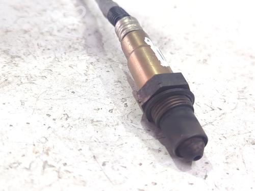 Electronic sensor MERCEDES-BENZ VITO Tourer (W447) 114 CDI / 114 BlueTEC (447.701, 447.703, 447.705) | BP39097025M84 - Image 4