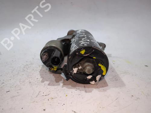 Starter AUDI A5 Sportback (8TA) 2.0 TDI | BP23927813M8 