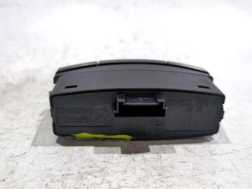 Warning switch BMW 1 (E87) | BP31092023I22