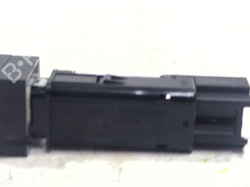 Switch CHEVROLET CAPTIVA (C100, C140) 2.0 D 4WD | BP39228068I30 - Image 2
