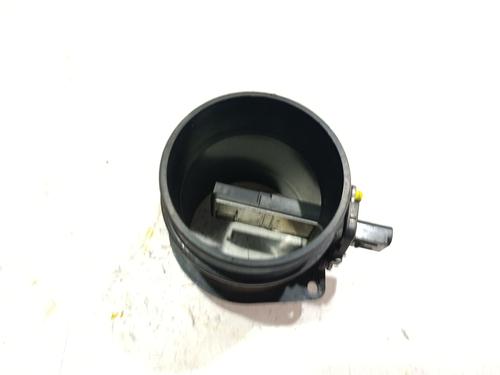 mass-air-flow-sensor-ford-focus-ii-turnier-da_-ffs-ds-2004-2005-2006-2007-2008-2009-2010-2011-2012-40120422 main image