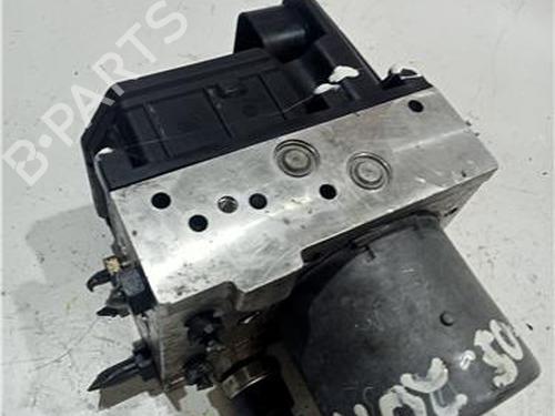 ABS pump FORD MONDEO III Saloon (B4Y) 2.0 16V DI / TDDi / TDCi | BP23932236M43 
