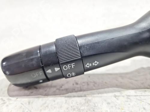 Steering column stalk TOYOTA AYGO (_B1_) 1.0 (KGB10_, KGB10R) | BP29521711I23 