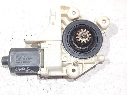 Rudehejsemotor forskærm venstre FORD FOCUS II (DA_, HCP, DP) 2.0 TDCi | BP25626467E21