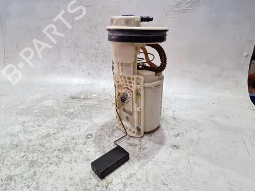 Fuel pump AUDI A3 (8L1) 1.8 | BP29388356M76 