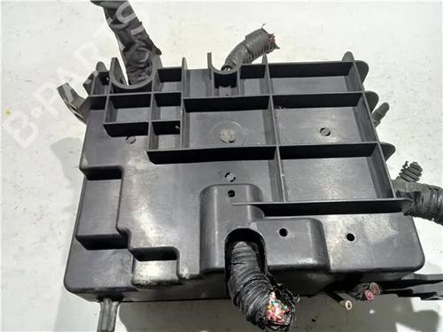 Fuse box KIA CERATO I Hatchback (LD) 2.0 CRDi | BP23926245E1 - Image 3