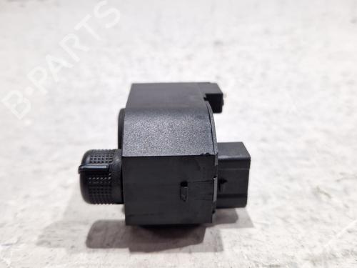 Spejlkontakt AUDI A3 (8L1) 1.9 TDI | BP29876421I25