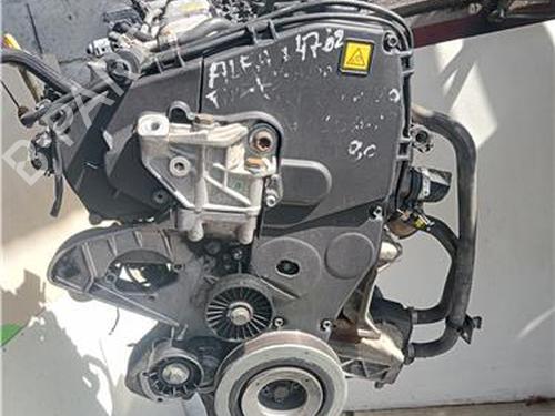 Used Engine ALFA ROMEO 147 (937_) 1.9 JTD (937.AXD1A, 937.BXD1A, 937.AXV1A, 937.BXB1A,... (115 hp) 23917803