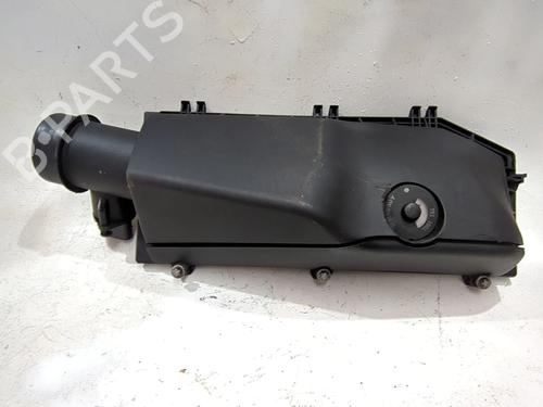 Luftmassenmesser für MERCEDES-BENZ C-CLASS (W203) C 220 CDI (203.006, 203.008) (143 hp) 28691348