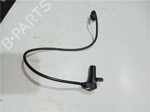 Used Electronic sensor OPEL ASTRA G Saloon (T98) 2.0 DI (F69) (82 hp) 23909456
