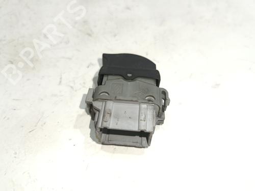 Switch RENAULT SCÉNIC II (JM0/1_) 1.5 dCi (JM0F) | BP37027580I30 - Image 5