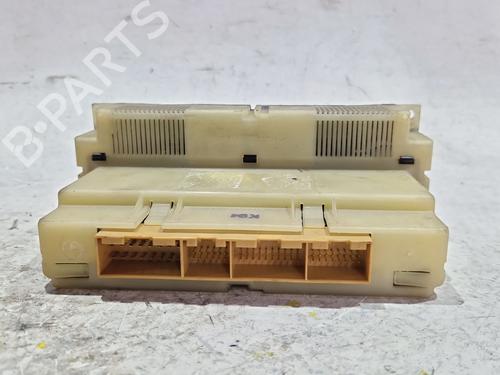 Switch VW PASSAT B5 (3B2) 1.9 TDI | BP29876480I30
