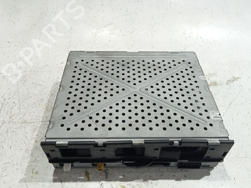Radio AUDI A8 D3 (4E2, 4E8) 4.2 quattro | BP36516139E6 - Image 2