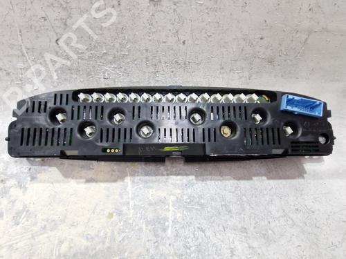 Instrument cluster CITROËN XSARA PICASSO (N68) 1.6 HDi | BP29876257C47 