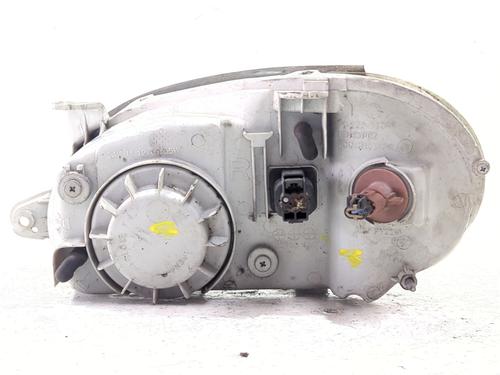 Right headlight DAEWOO LANOS Saloon (KLAT) 1.3 | BP40295818C29 - Image 3