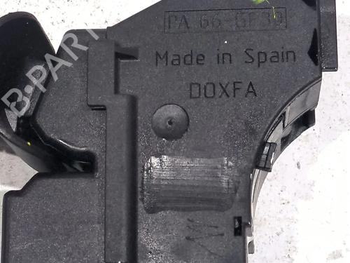 Switch FORD FIESTA V (JH_, JD_) 1.4 TDCi | BP23902684I30 