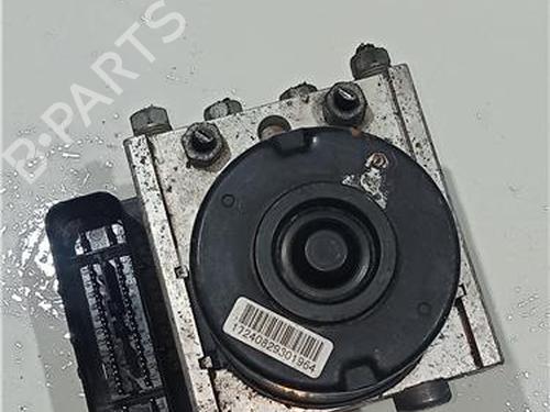 Pompe ABS OPEL ASTRA H GTC (A04) 1.9 CDTi (L08) (150 hp) 23922380