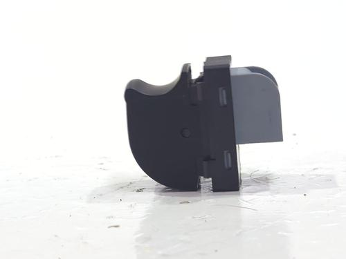 Left rear window switch VW GOLF V (1K1) 1.9 TDI | BP38796636I29 - Image 2