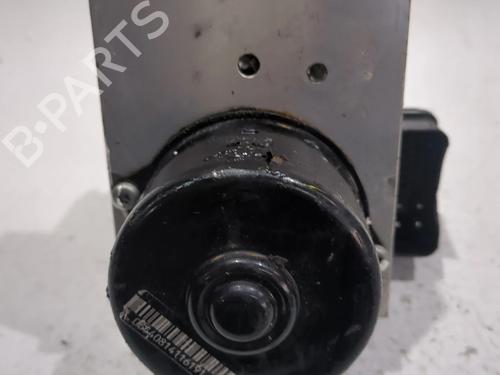ABS pump BMW 3 (E46) 323 i | BP23927119M43 