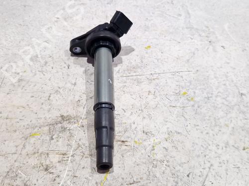 Tændspole TOYOTA AURIS (_E15_) 1.8 Hybrid (ZWE150_, ZWE150R) | BP29969435M94 