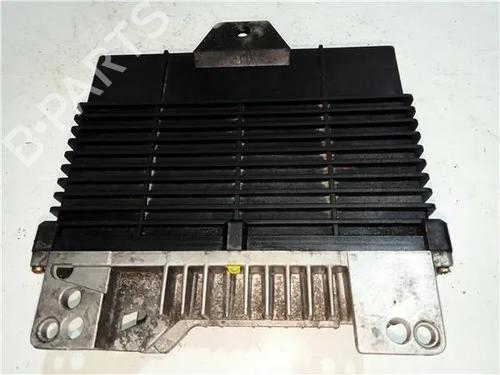 Electronic module BMW 3 (E46) 323 i | BP23915039M83 