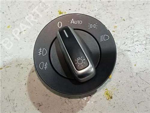 Switch VW CC B7 (358) 2.0 TDI | BP23923864I30 