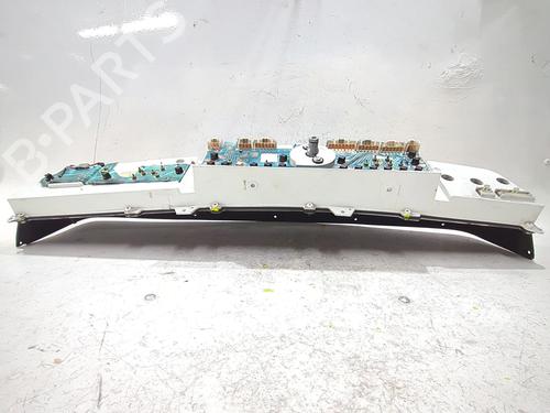 Instrument cluster LANCIA DEDRA (835_) 1.8 i.e. (835BD, 835AD) | BP29388229C47 