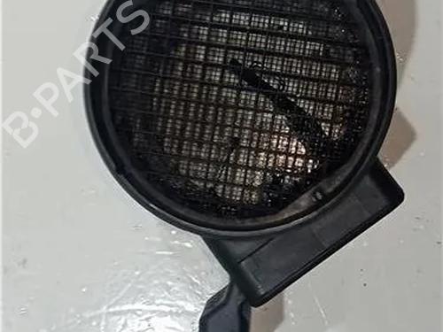 Used Mass air flow sensor CITROËN XSARA (N1) 1.9 TD (90 hp) 24967564