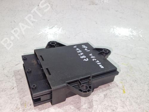 Electronic module OPEL VECTRA C GTS (Z02) 2.2 DTI 16V (F68) | BP33618833M83 - Image 4