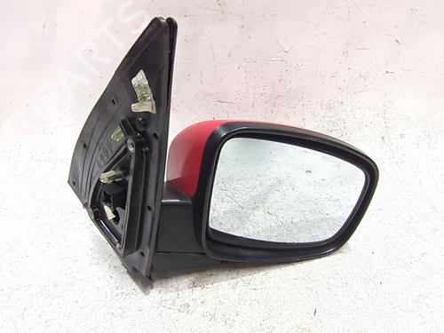 right-mirror-hyundai-i10-i-pa-2007-2008-2009-2010-2011-2012-2013-2014-2015-2016-2017-2018-32668946 main image