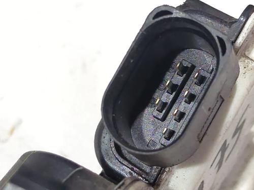 Front left lock SEAT IBIZA IV (6J5, 6P1) 1.6 TDI | BP25626892C98 