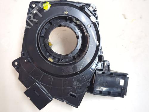 Kontaktrulle Airbag FORD C-MAX (DM2) 1.8 TDCi | BP24885764C102 